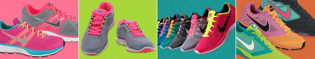 nike shoes lazada philippines